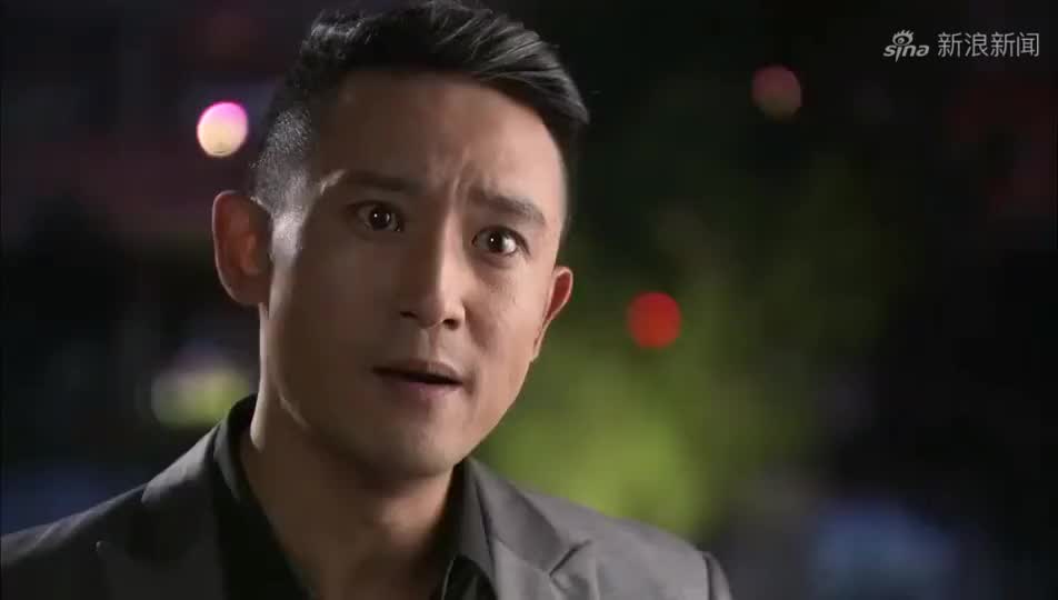 钱多多嫁人记:老总出差回家,妻子在行李箱发现口红,老总慌了