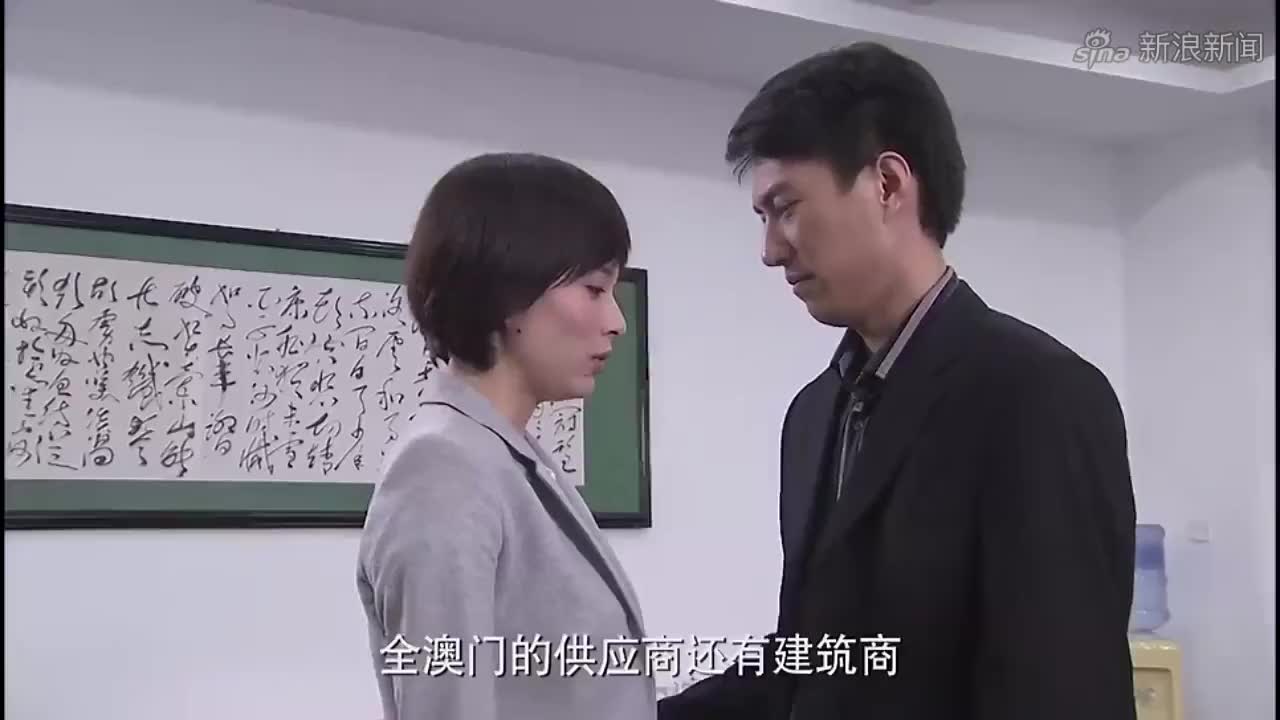 一首李宗盛《鬼迷心窍》超动听,重温《末代皇孙》,周海媚太美了