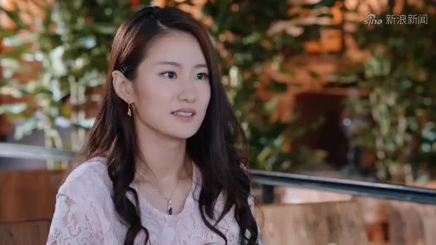 我的丑娘:丑娘让倩倩打电话告诉小旭,孩子锁房屋里了