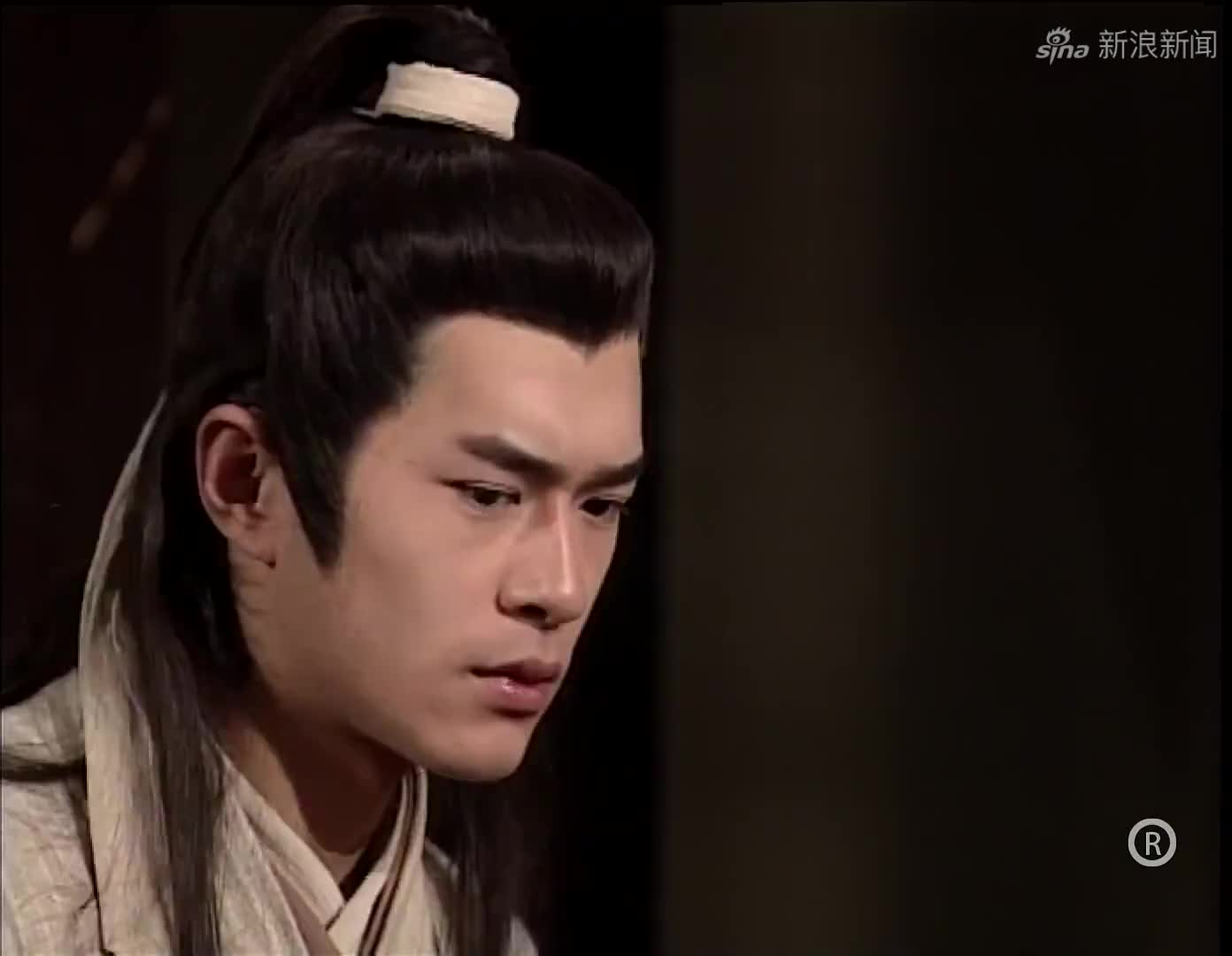 神雕侠侣:武家兄弟行刺忽必烈,哪料被蒙古人抓住,这下糟了