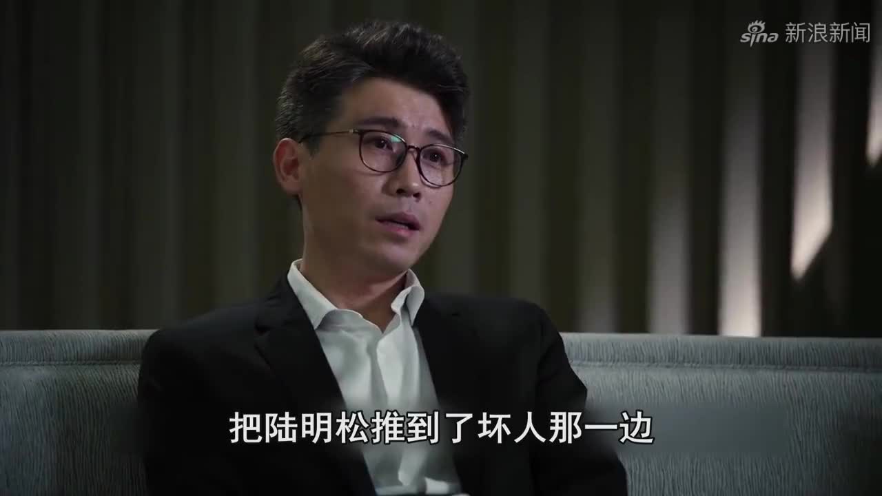 黑白禁区:苏灵竟然还活着?期待她与淦天雷重逢的那天