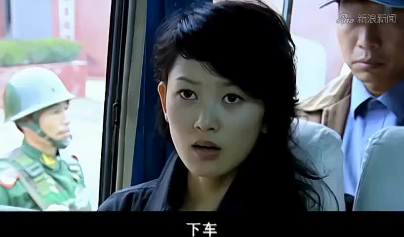 红蝎子:本是音乐学院高材生,却被毒品毁掉人生,实在可惜!