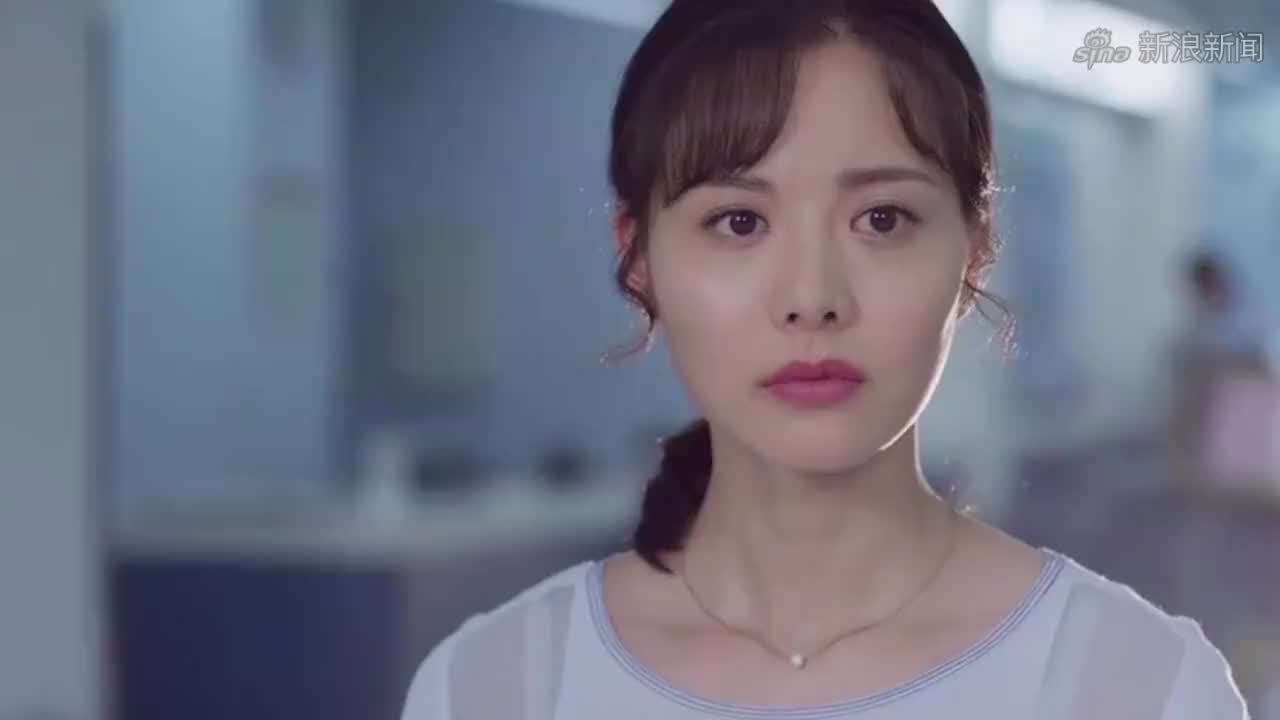 梅花儿香:梅花装客户打探其他花店被老板发现,一点情面没给留!