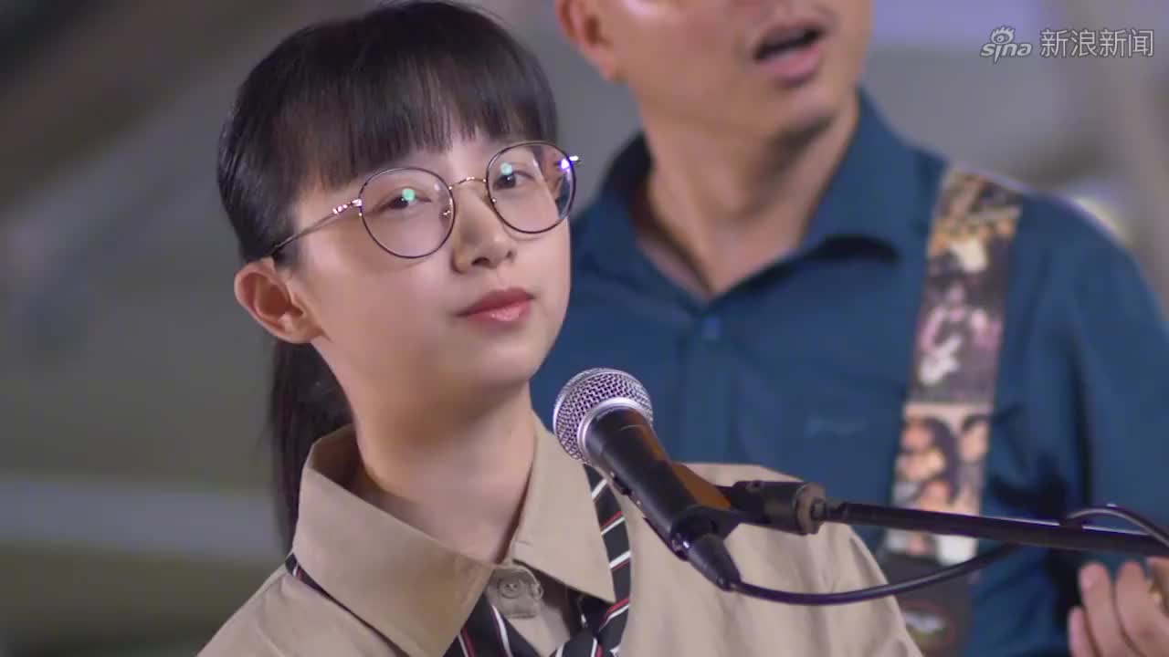 啊父老乡亲:老虎反扑可是要吃人的,保护伞少,不如一查到底