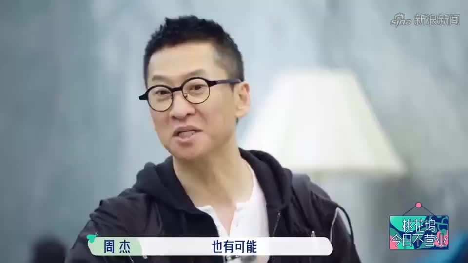 王子文吴永恩弹钢琴告白,俩人在歌声中修成正果!