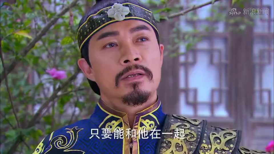 古剑奇谭23:坛主为了拿到玉横要挟少恭家人,屠苏还是不原谅晴雪