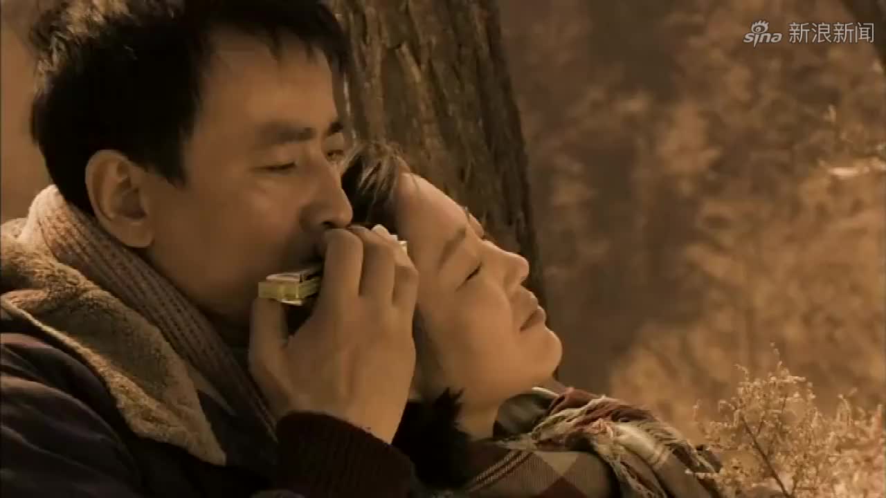 小麦进城:准儿媳就吃排骨,到饭点就来,谁料婆婆今天煮挂面