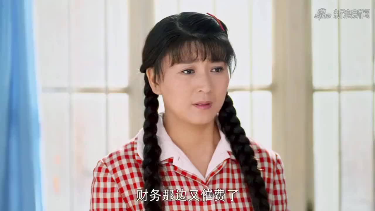 俺娘田小草:来顺聚集一大家子人,刚说到要分家,喜凤就起劲了