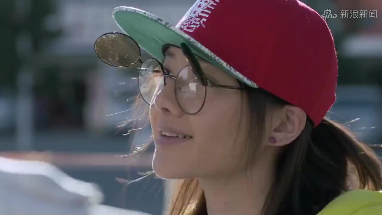 雪域雄鹰:新兵刚入伍就遭持枪歹徒,连长霸气,气质拿捏得死死的