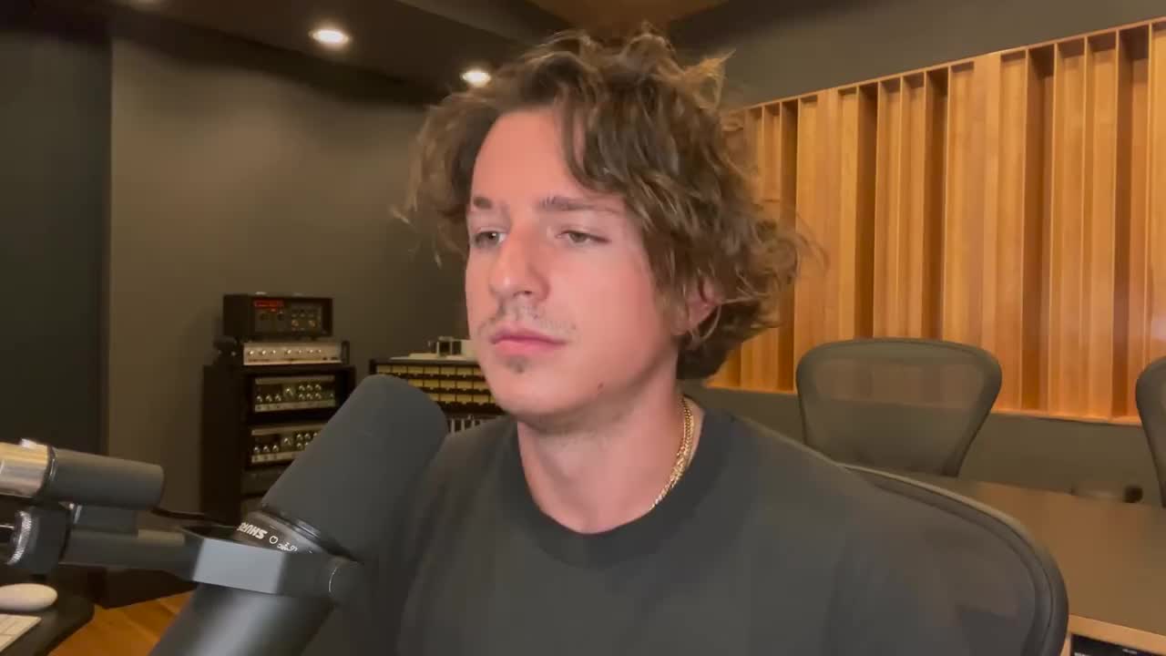 三哥r3hab混音教主alan walker,salem ilese《fake a smile》