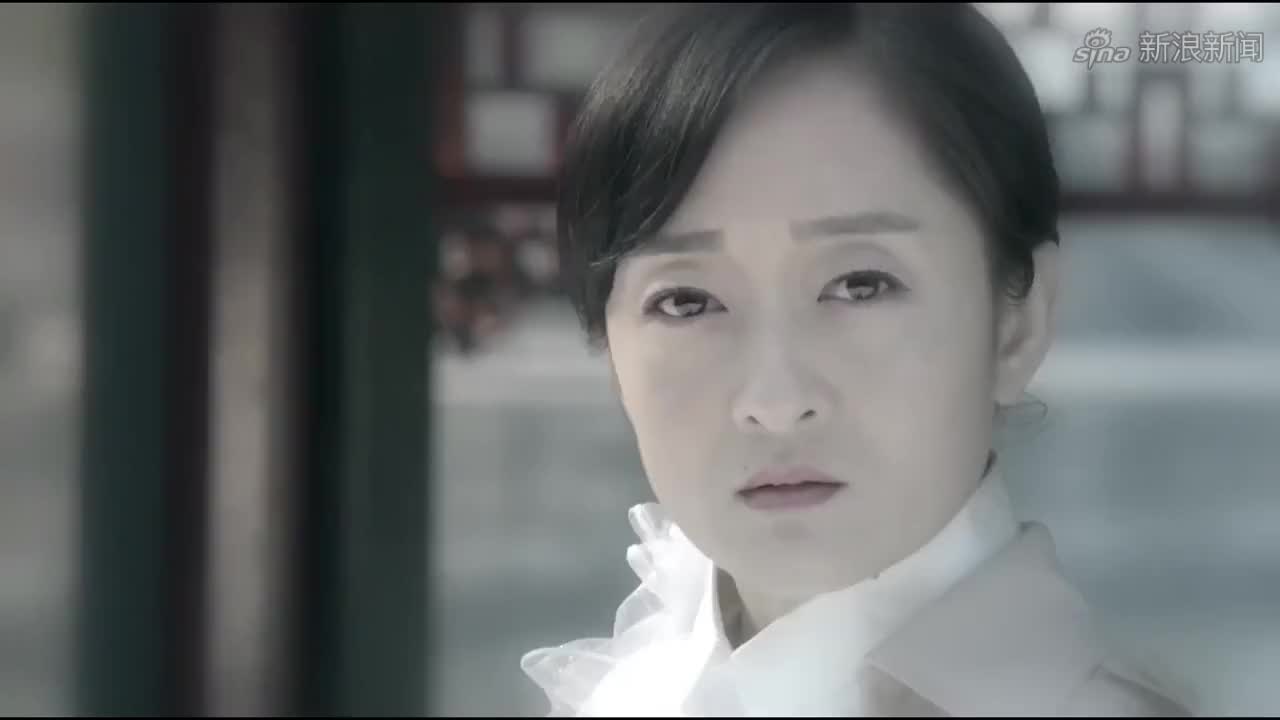 警花与警犬:优优大战金昌俊,一顿操作将他制服,谁说女子不如男