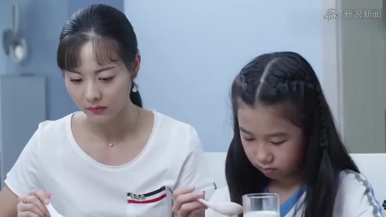 梅花儿香:梅花装客户打探其他花店被老板发现,一点情面没给留!