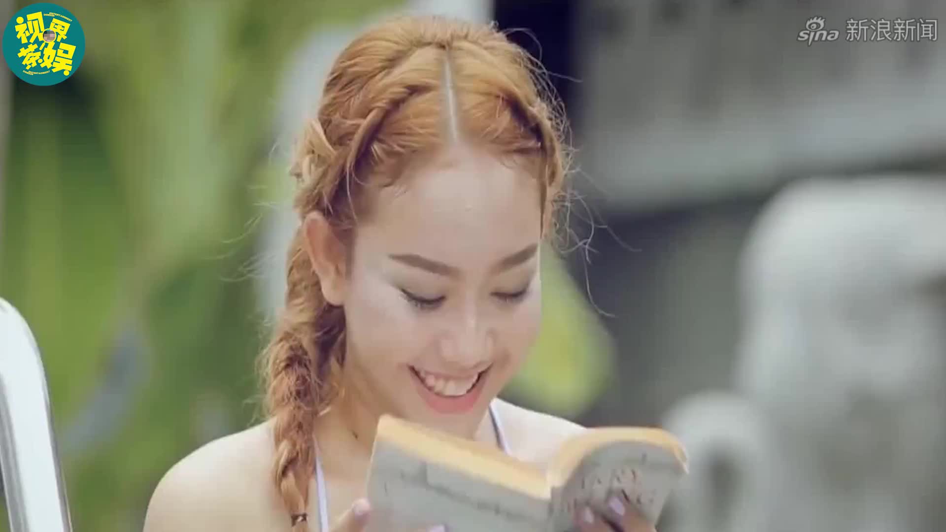 特种兵之火凤凰:曲比阿卓站岗的时候竟喝酒,被雷战发现,糟糕了