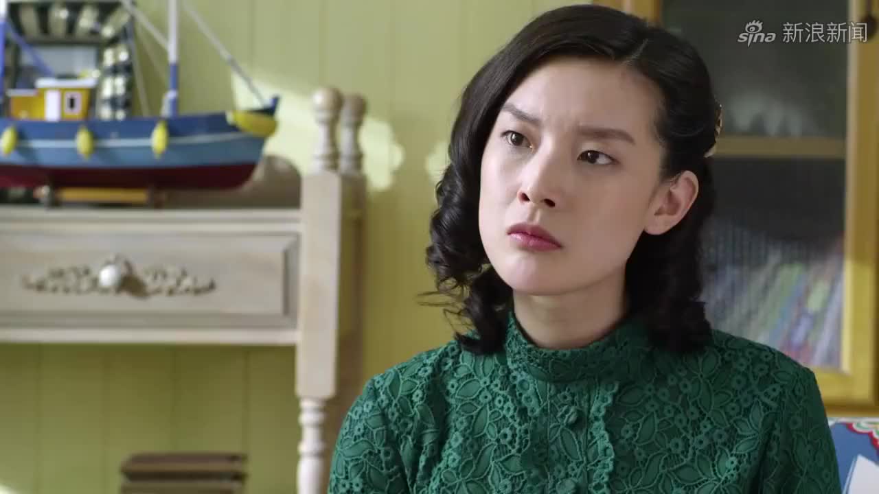 大雅一边走路一边嗑瓜子,莫名其妙觉得好优雅!