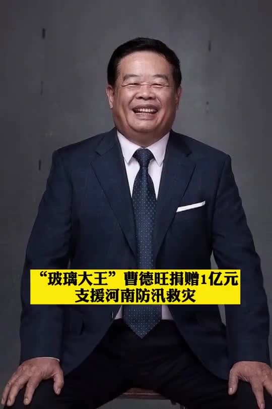 多肉盆栽巧克力布丁