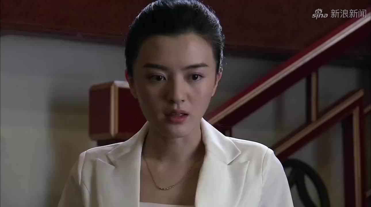 孟小杏乱罚钱,惹祸气走员工,最后还得看小懒猫