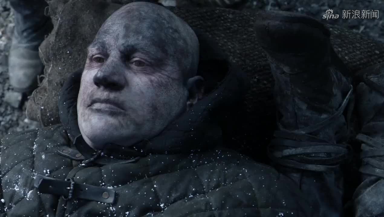 龙宝宝连龙息都不会,看到龙妈被困的那一刻,终于爆发了!