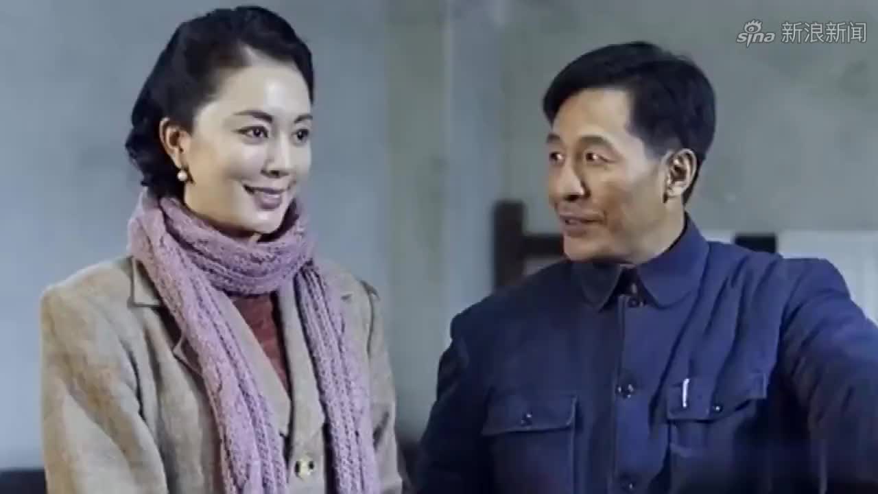 当年,为了关押日本战犯,特修建抚顺战犯所