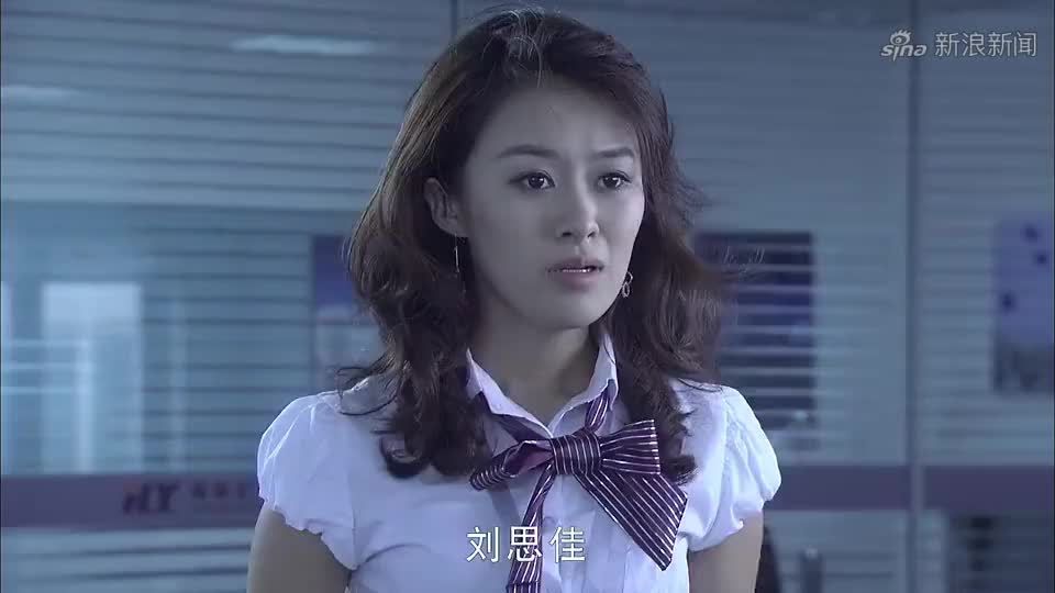 谎言背后:成功的女人太幸福,不但事业有成,还被老公宠爱!