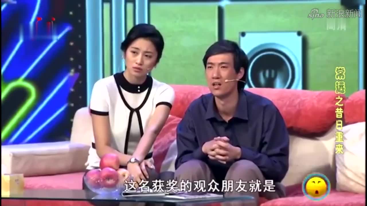 宋阳为讨韩云云欢心变活力小子,艾伦赌气却成全对方