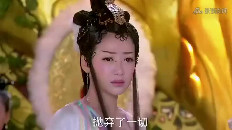 天天有喜:金不唤和知画,受伤回来,青女还取走了知画的心