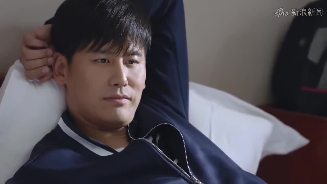 咱家:刘根柱满嘴跑火车,说女孩跟他亲嘴,女孩竟跟他分手