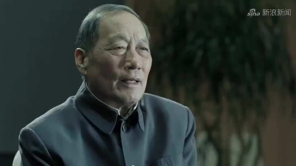 我潘将军才不是什么贪生怕死之辈