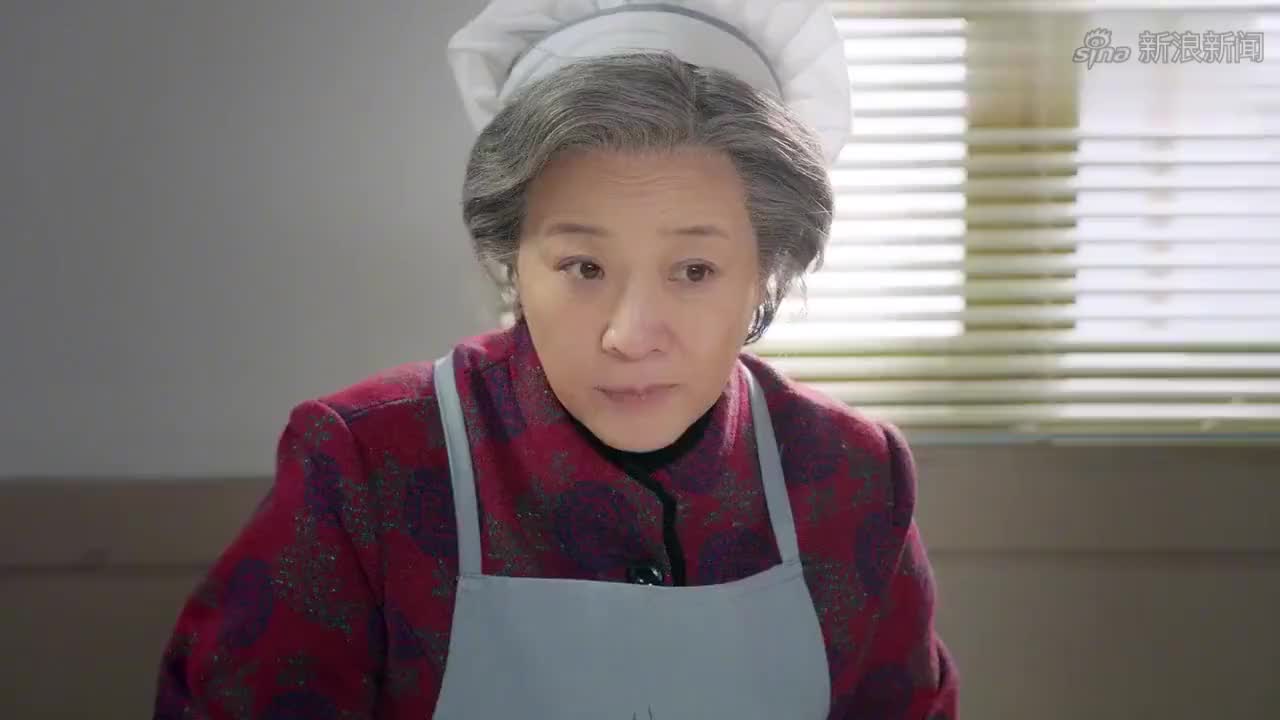 饺子馆:桂芳小旅馆正式开业了,这小破屋收拾得贼好,老四都想住