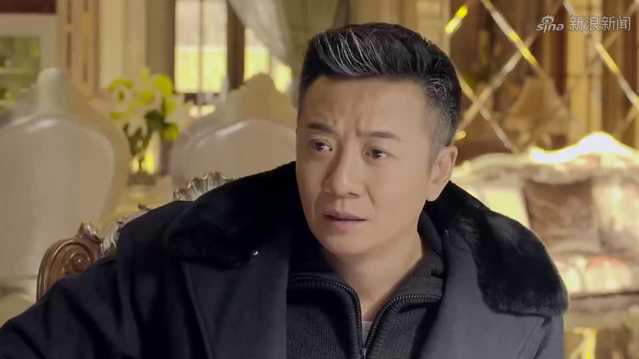 继父回家:经过这次惊险的事情,嘉木对宽子另眼相看,从新认识