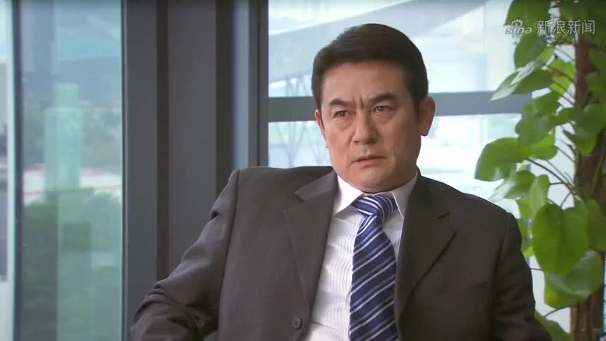 相爱十年大结局:阴阳两隔,韩灵看着肖然遗物痛哭流涕,晚了一步