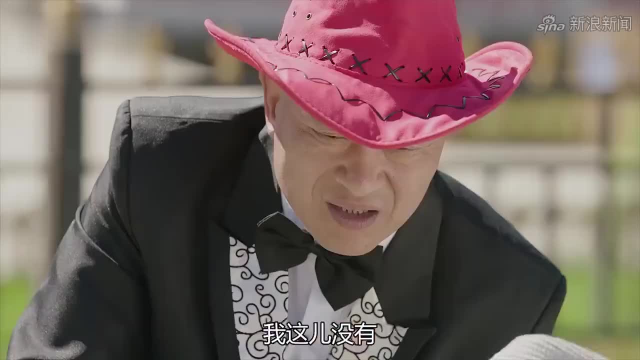 刘英犯恶心因为着凉,根本不是怀孕,赵四俩口子一听变脸太快了