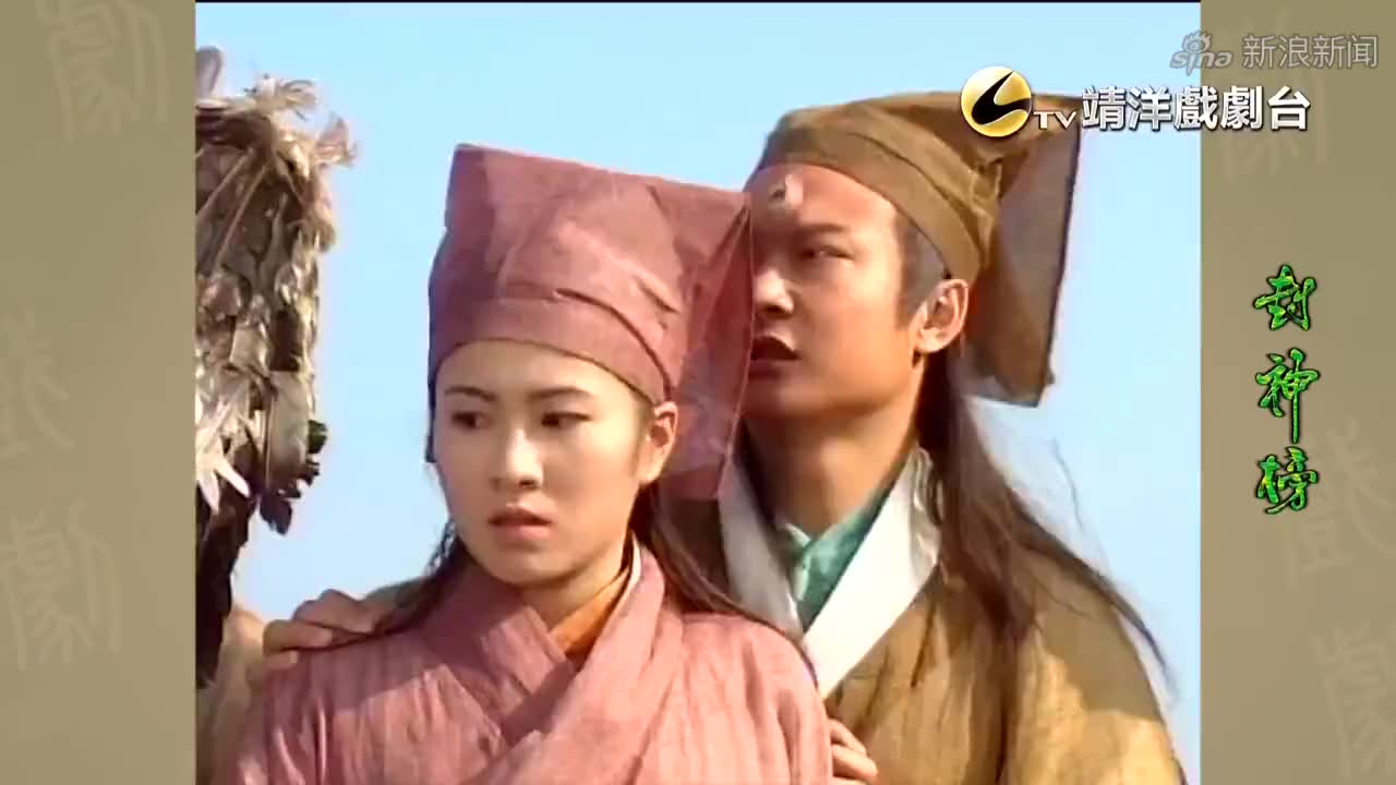 灭绝师太拿倚天剑对付张无忌,太找死,几招下去灭绝连剑都握不住