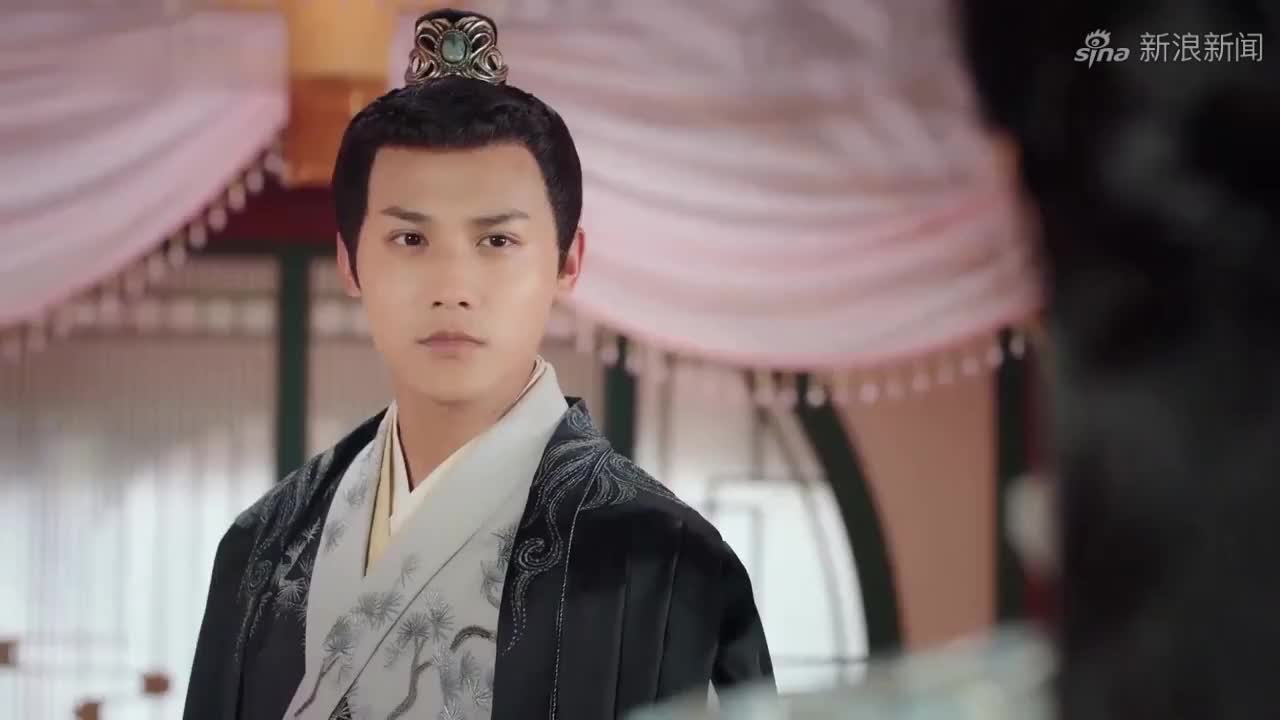 北宫璃夜欧阳炫什么时候更新【北宫离夜什么时候恢复女装】