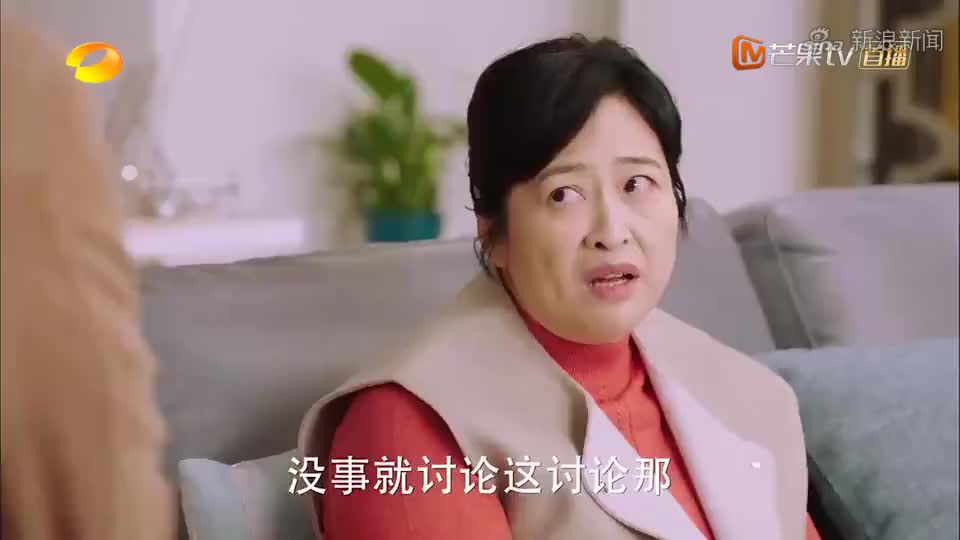 《夏洛特烦恼》佟大为,梁静同剧pk,你到底喜欢那一个剧本?