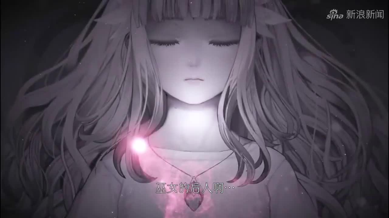 迷你世界冷知识:莉莉丝是塔利亚女王的"间谍"虚空兽都怕的卧底