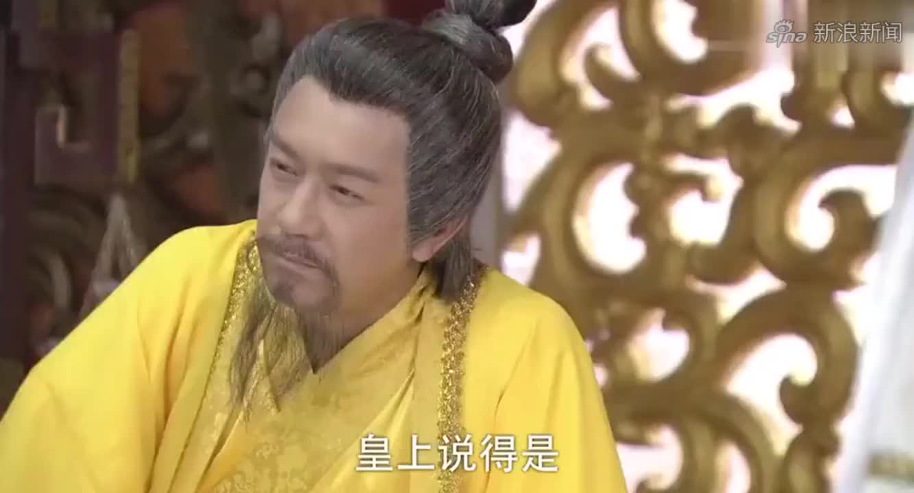 陈浩民在烂片的道路上越走越远