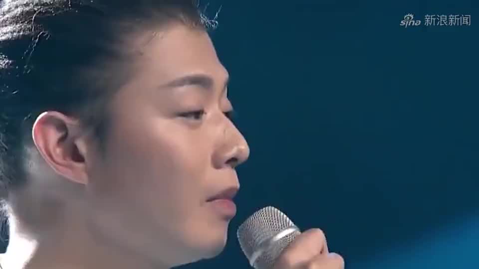 火风仲小萍有望复合?直言:别对不起你妈.前妻台下哭成泪人