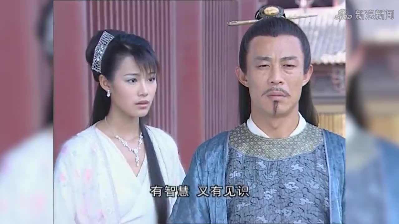 燕阳春大结局:一家人正吃饭,家雁带着燕青儿子回来