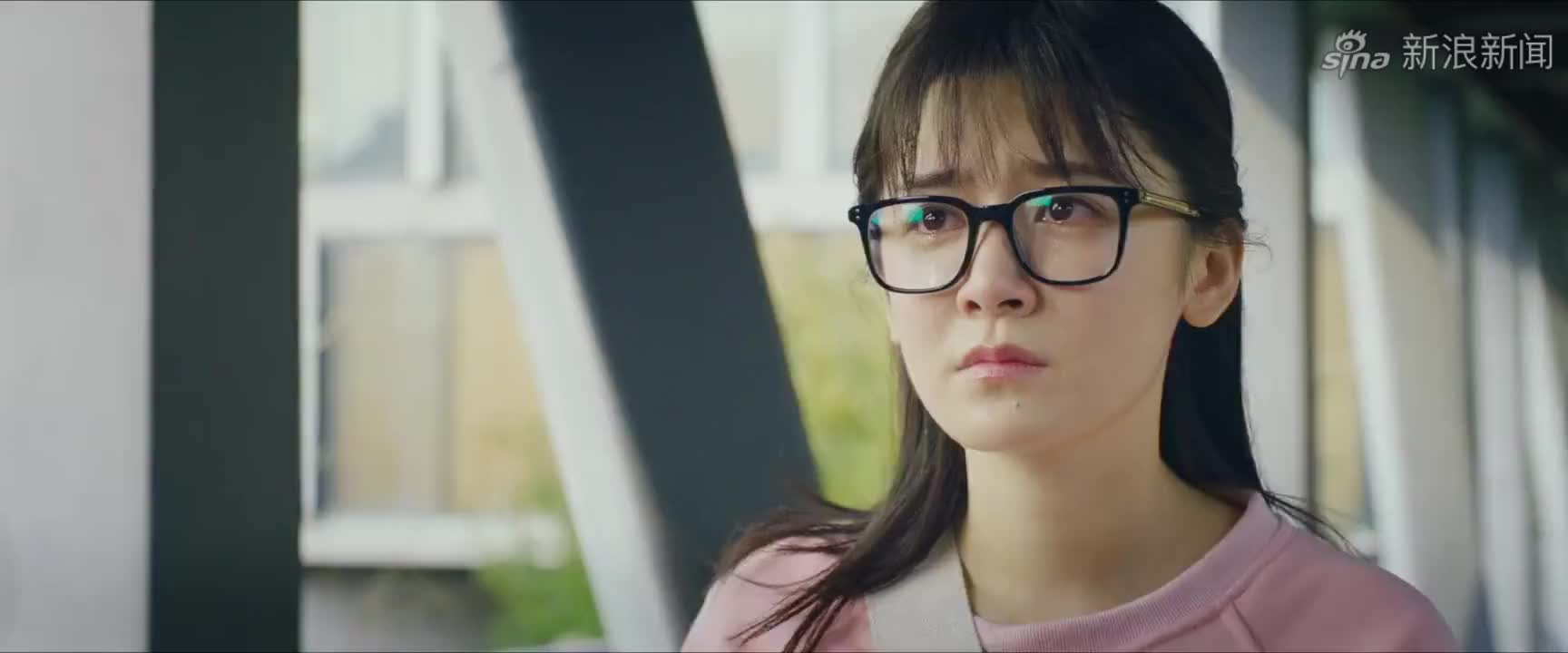 给19岁的我自己:晓枫为了半价,特意找艺雪当自己女朋友