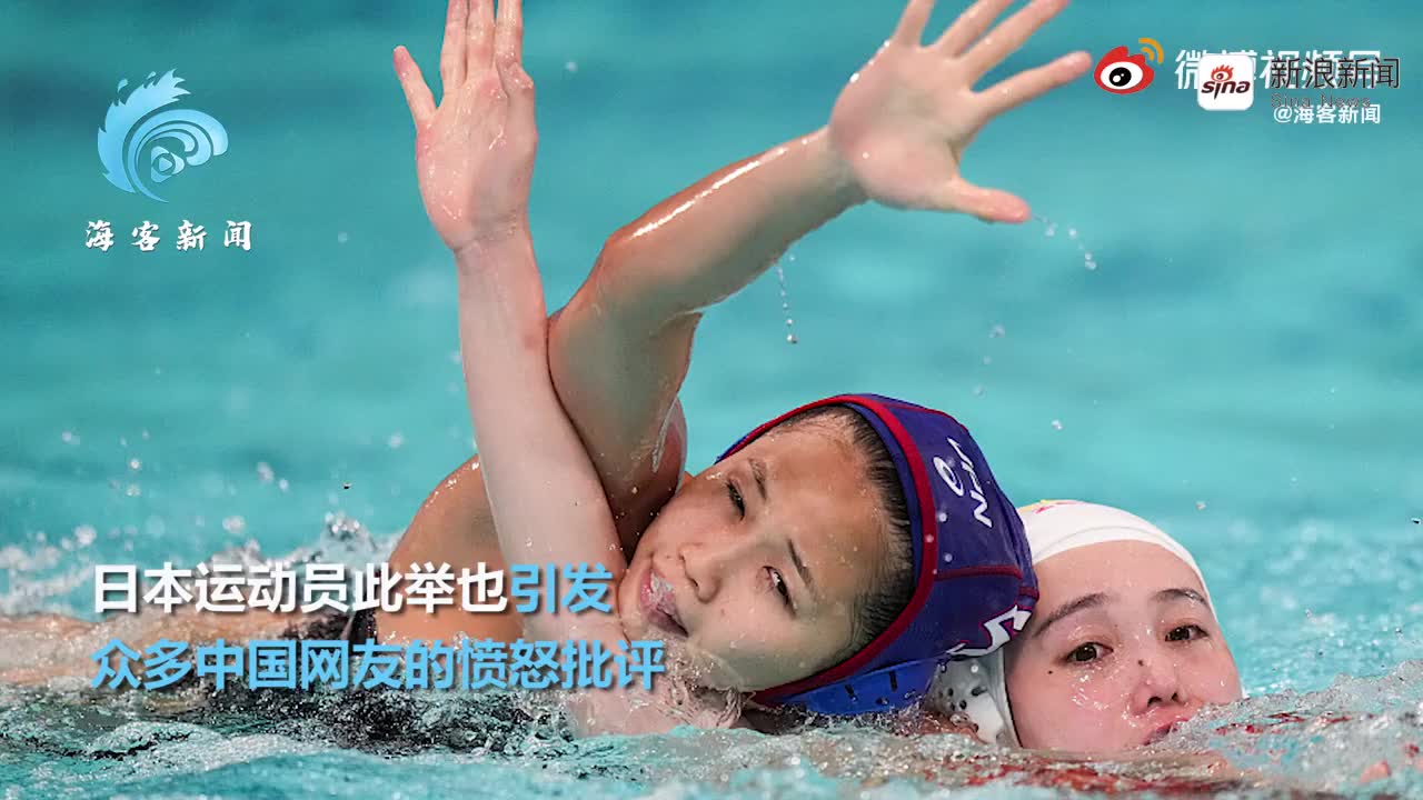 刘轩豪之放过前任,才能放过自己