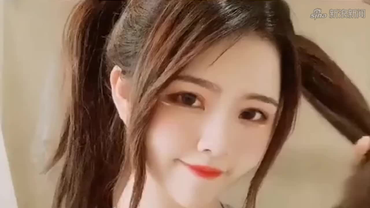 鹏鹏音乐,王雨晴《就当我们从未爱过》(改编版),动感好听!