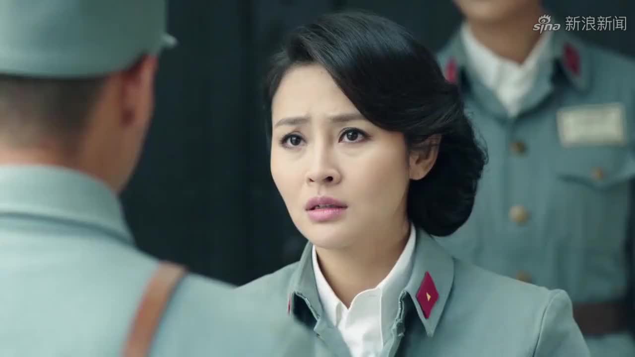 信者无敌:范天喜的警卫被抓,龙云很生气,觉得他们不可理喻