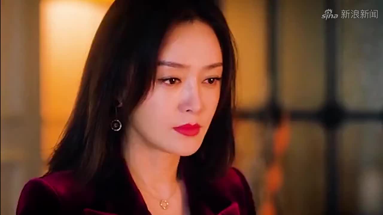 警匪片《怒火·重案》将于明日公映