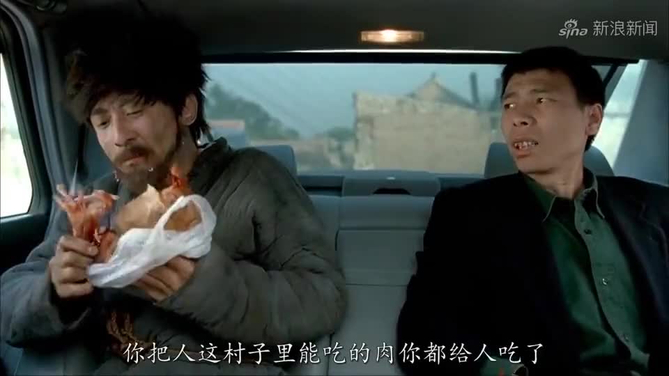 甲方乙方:富婆痴恋男友,男友却不想她像妈妈一样管自己,没尊严