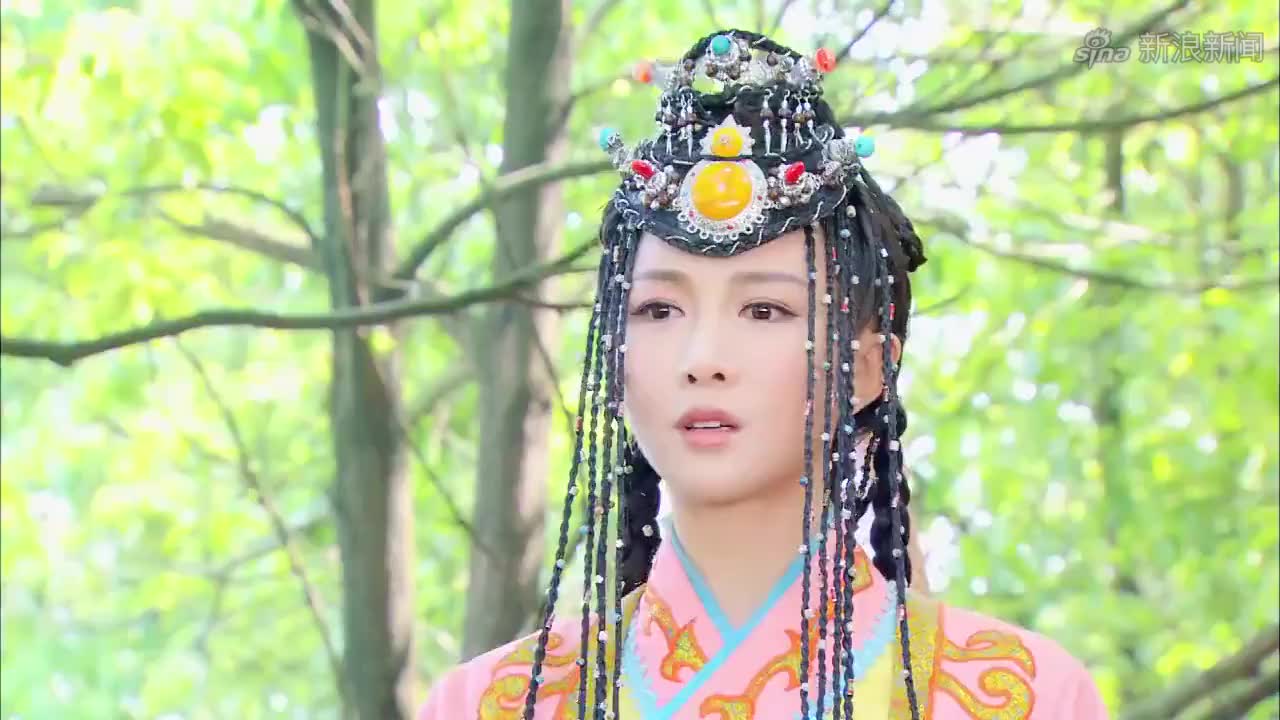 罗通被压上朝堂还大声喧哗,李世民气坏了:真想把你千刀万剐了