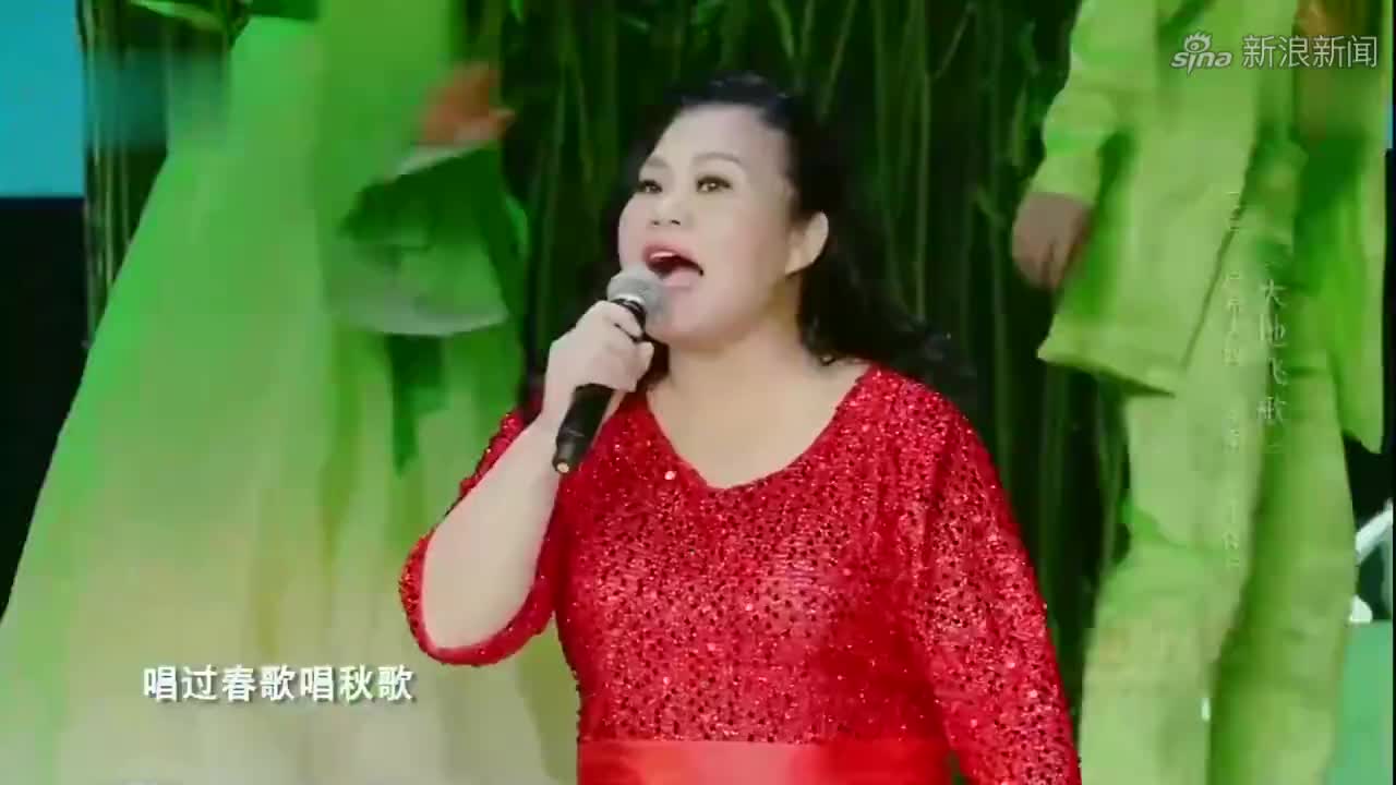 鹏鹏音乐,王雨晴《就当我们从未爱过》(改编版),动感好听!