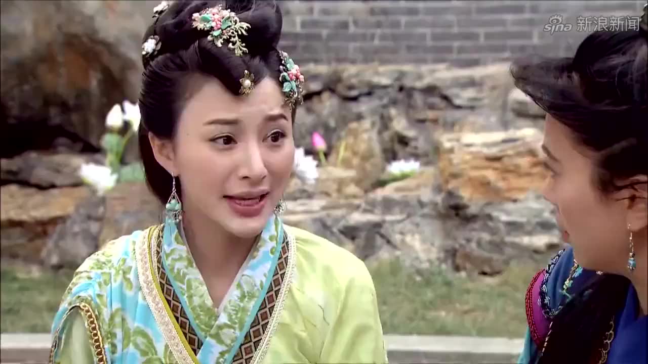 龙门镖局:弟弟来看望陆三金,哥你怎么住在这种破地方!