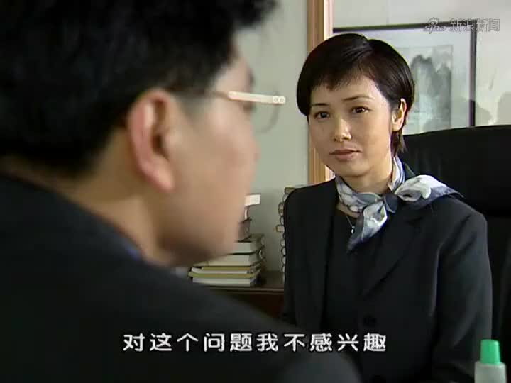 黑冰:郭小鹏想见大佬g先生太难了!