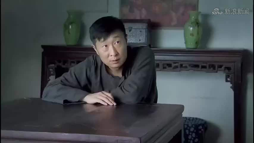 毕有财:小武子举报毕有财,不料却砸自己脚,惨被公安抓捕