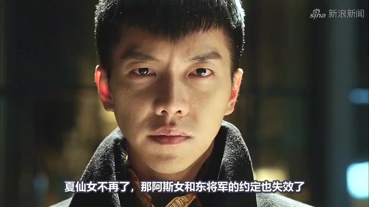 花游记:原来三藏的血曾救过很多人,有着无人能比的非凡使命